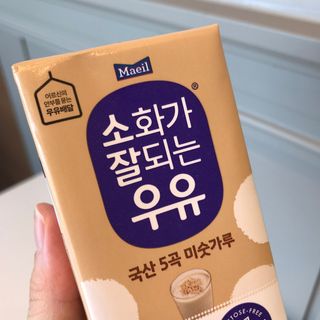 화요일님이 올린 리뷰 사진 1