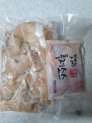 란이님이 올린 리뷰 사진 2