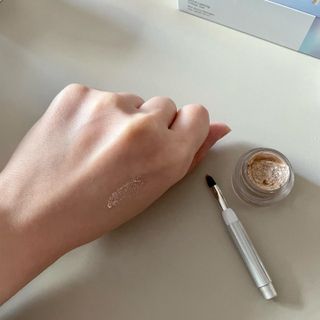나라님이 올린 리뷰 사진 2
