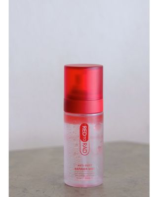 레드투래드 안티더스트 배리어 미스트 55ml — 5점을 준 리뷰어가 2021년 6월 올린 사용 사진