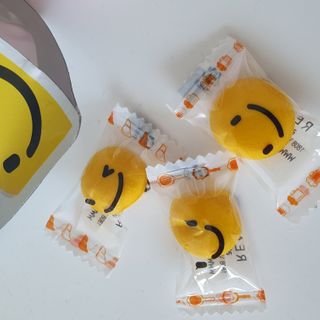 송빛나님이 올린 리뷰 사진 2