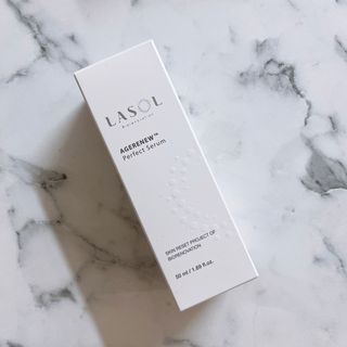 코라리님이 올린 리뷰 사진 2