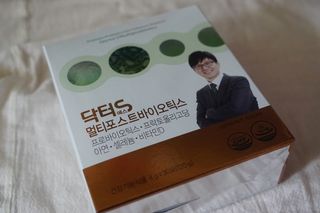 je님이 올린 리뷰 사진 3