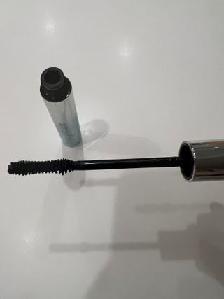 로라라님이 올린 리뷰 사진 3