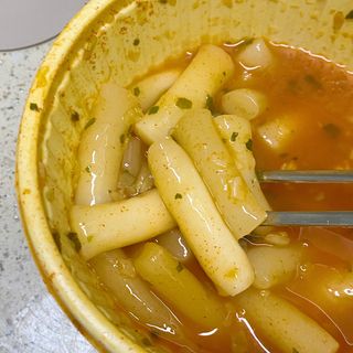 피츄카님이 올린 리뷰 사진 2