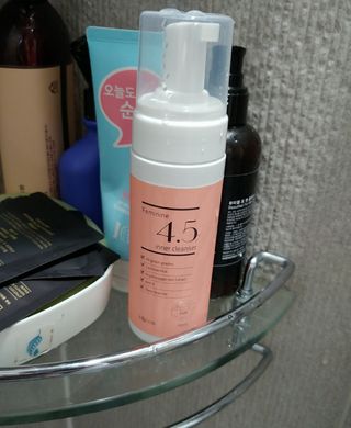 에스더킴님이 올린 리뷰 사진 3