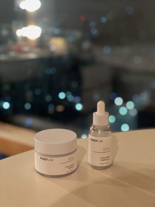 rumiious님이 올린 리뷰 사진 2