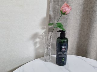 노지혜님이 올린 리뷰 사진 1