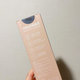 나인테일님이 올린 리뷰 사진 3