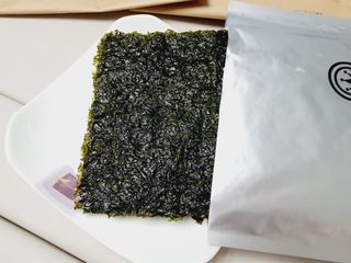 달콤오기님이 올린 리뷰 사진 2
