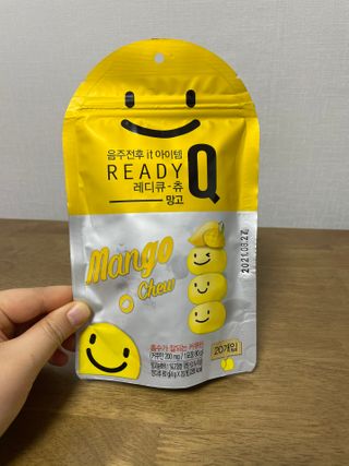 정주리님이 올린 리뷰 사진 1
