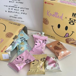 엠줴이님이 올린 리뷰 사진 2