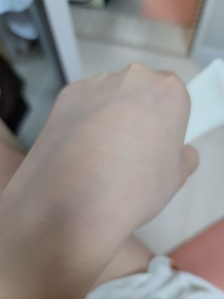 츄잉님이 올린 리뷰 사진 4