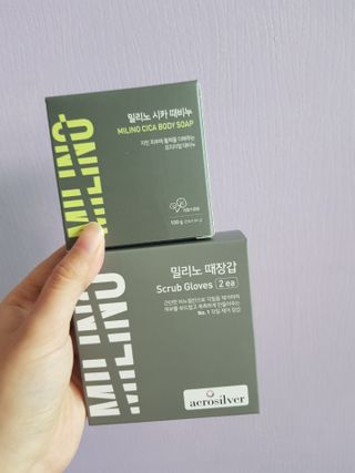 김연경님이 올린 리뷰 사진 1