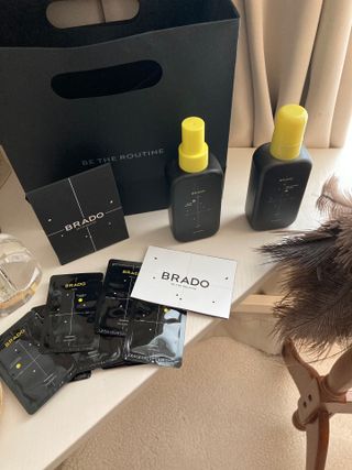 designerjoo님이 올린 리뷰 사진 2