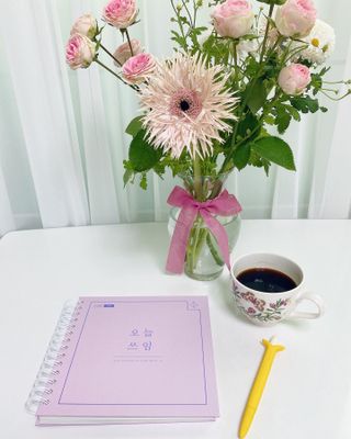 쭈니맘님이 올린 리뷰 사진 1