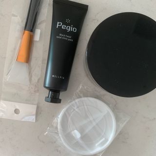 응네님이 올린 리뷰 사진 2