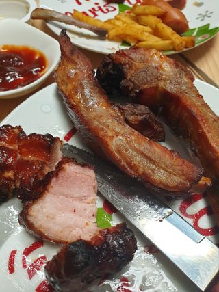 장토끼네님이 올린 리뷰 사진 2