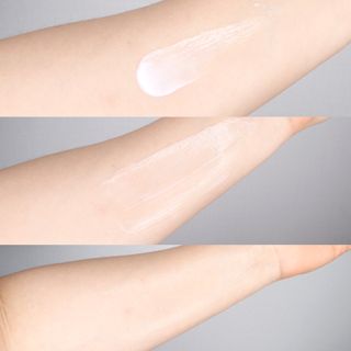 더마비 세라엠디 리페어 로션 — 5점을 준 리뷰어가 2021년 12월 올린 사용 사진