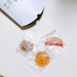빠다님이 올린 리뷰 사진 2