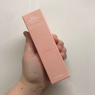 쎄미님이 올린 리뷰 사진 1