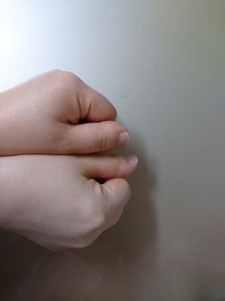 투기맘님이 올린 리뷰 사진 4