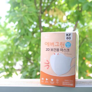 털털미녀님이 올린 리뷰 사진 3