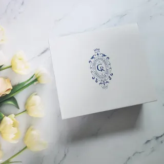 달코미님이 올린 리뷰 사진 2