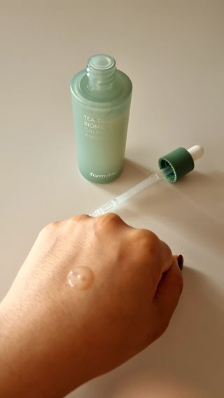 미미네님이 올린 리뷰 사진 1