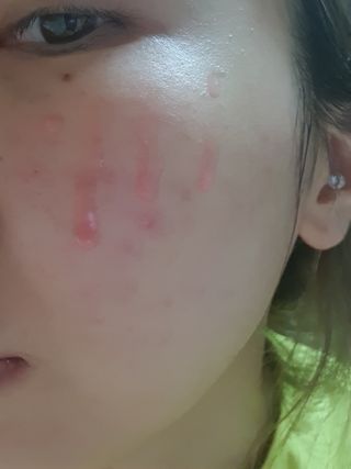 김은둥님이 올린 리뷰 사진 3