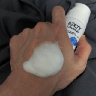 osj님이 올린 리뷰 사진 3