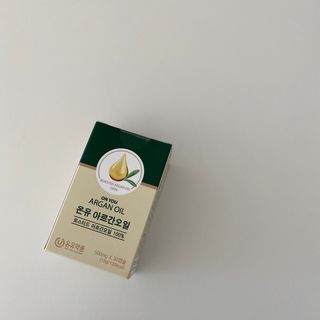 joolove43님이 올린 리뷰 사진 3