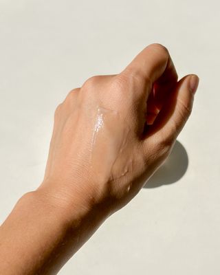 루빈님이 올린 리뷰 사진 4