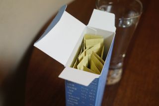 메타웰빙 GC녹십자웰빙 메타 글루타치온 — 5점을 준 리뷰어가 2022년 9월 올린 사용 사진