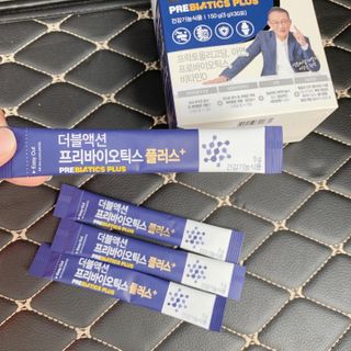 kk20님이 올린 리뷰 사진 2