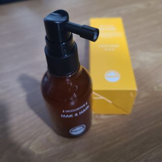 정원님이 올린 리뷰 사진 1