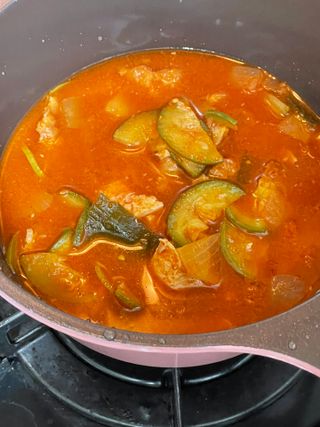 비니님이 올린 리뷰 사진 1