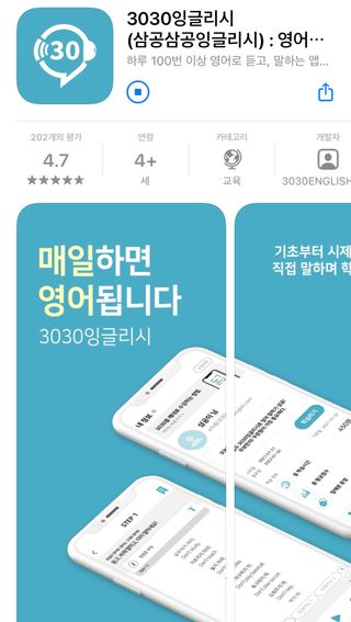 투희맘님이 올린 리뷰 사진 1