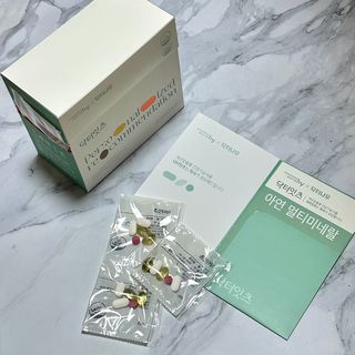 수연님이 올린 리뷰 사진 4