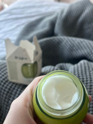 해율님이 올린 리뷰 사진 2