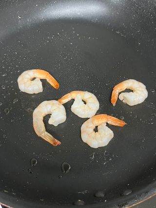 Hannarii님이 올린 리뷰 사진 1