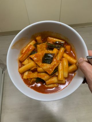 김창희님이 올린 리뷰 사진 3
