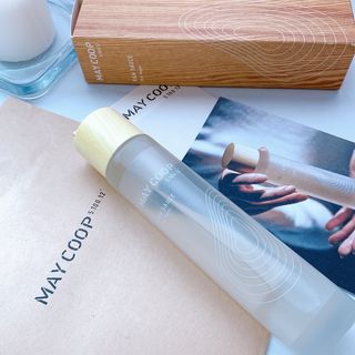 췌췌님이 올린 리뷰 사진 1