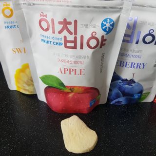 펭수님이 올린 리뷰 사진 4