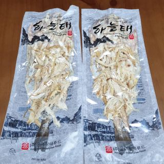 로즈아이님이 올린 리뷰 사진 2