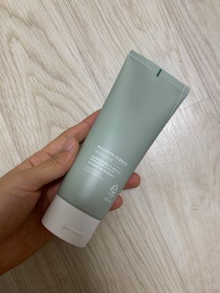 김주은님이 올린 리뷰 사진 3