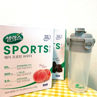 권혜옥님이 올린 리뷰 사진 2