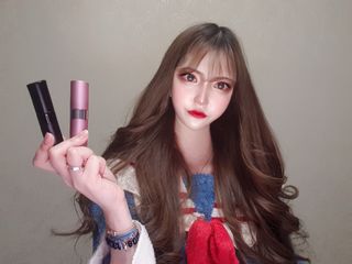 러블리 슈야♡님이 올린 리뷰 사진 3