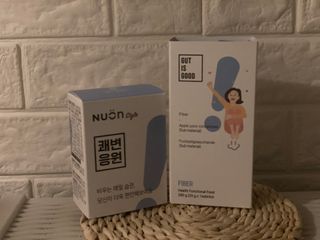 유림i님이 올린 리뷰 사진 1