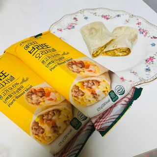 얄룽링님이 올린 리뷰 사진 3